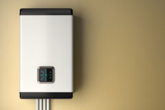 Firby electric boiler companies