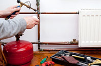 free Firby heating repair quotes