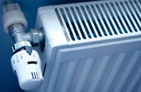 free Firby heating quotes