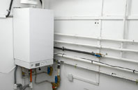 Firby boiler installers