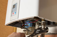 free Firby boiler install quotes