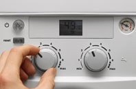 free Firby boiler maintenance quotes