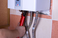 free Firby boiler repair quotes