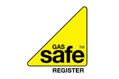 gas safe companies Firby